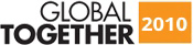 글로벌투게더2010